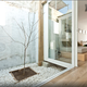 Illustration for article titled 11 Architectural Masterworks You Can Rent on Airbnb